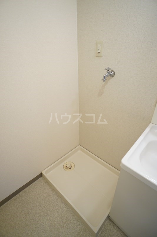16/24 設備