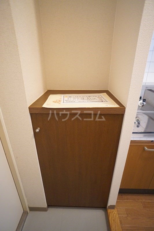 9/24 玄関