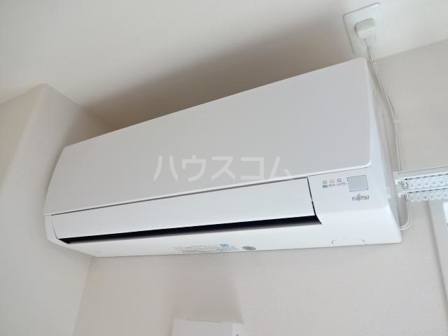 15/30 設備