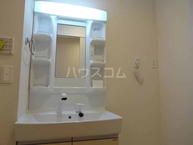 13/30 洗面