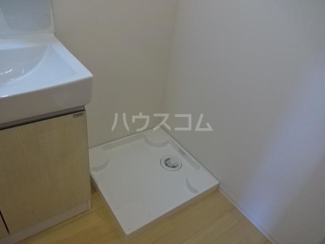 16/30 設備