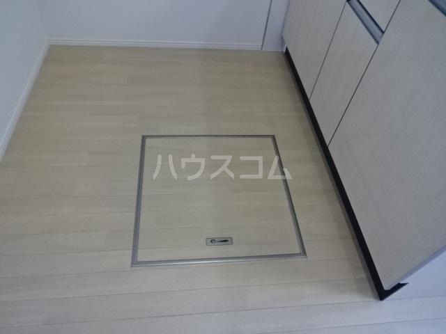 17/30 設備