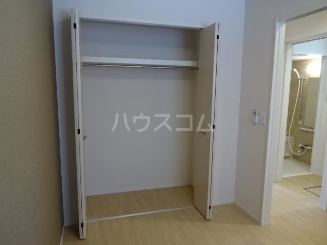 6/30 収納
