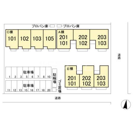 20/30 その他画像