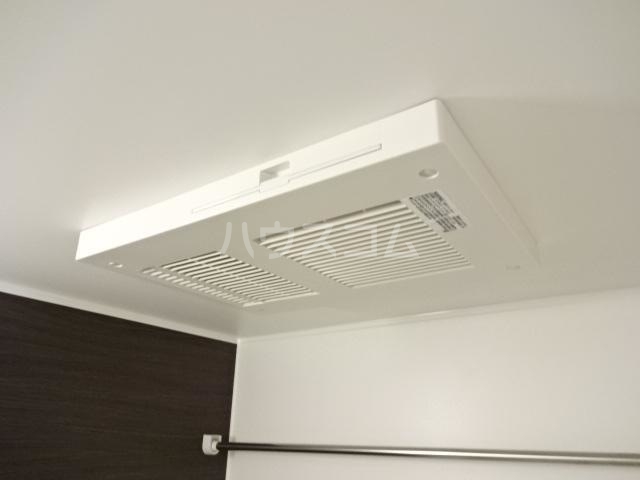 21/30 その他画像