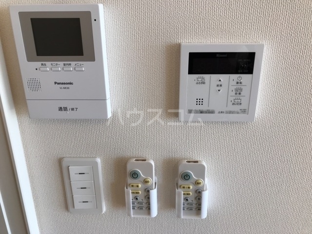 12/24 その他画像