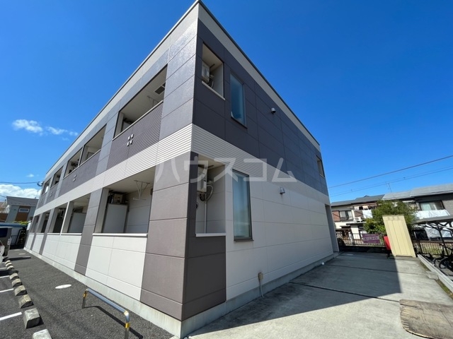 13/24 その他画像