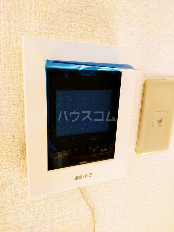 17/24 その他画像