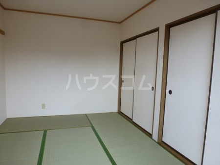 8/30 室内
