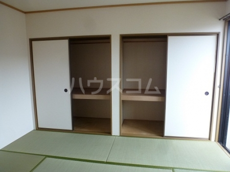 9/30 室内