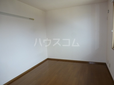 10/30 室内