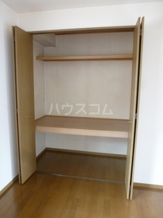 14/30 収納