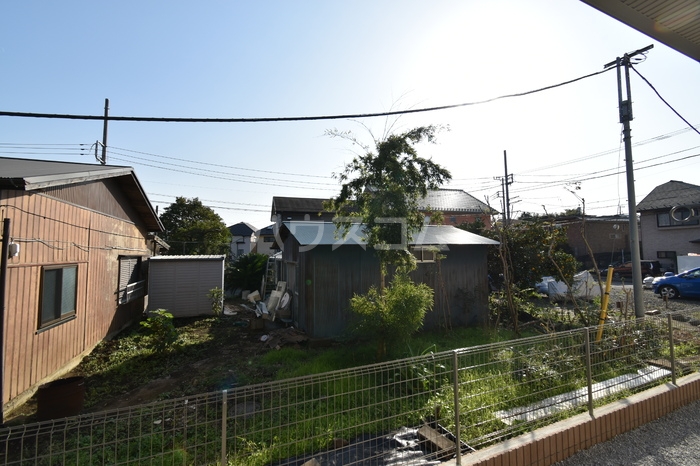 24/30 その他画像