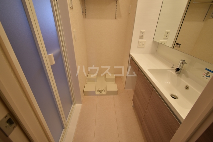 27/30 その他画像