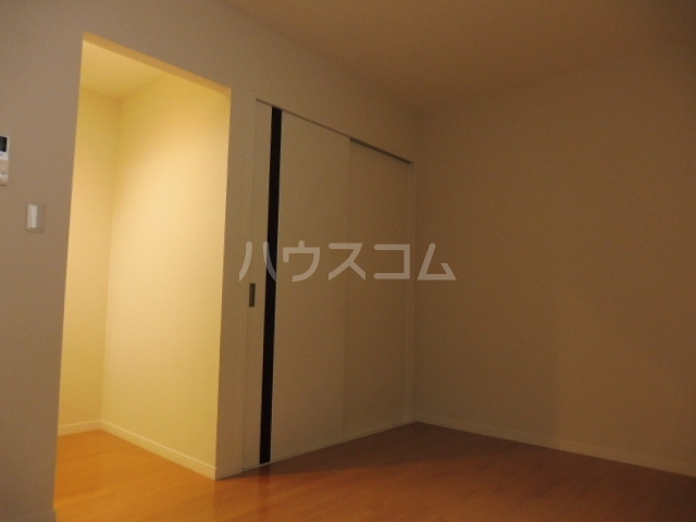 3/19 リビング/ダイニング