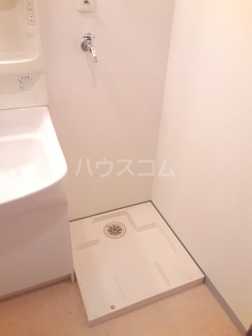 15/19 その他画像