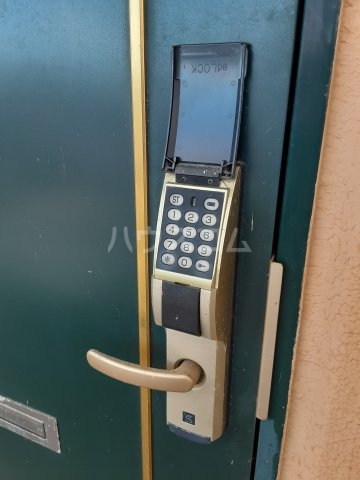 16/19 その他画像