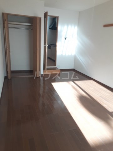 3/19 リビング/ダイニング