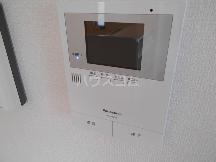 18/28 その他画像