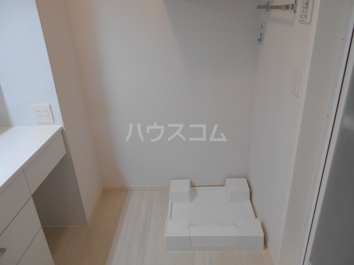 16/28 設備