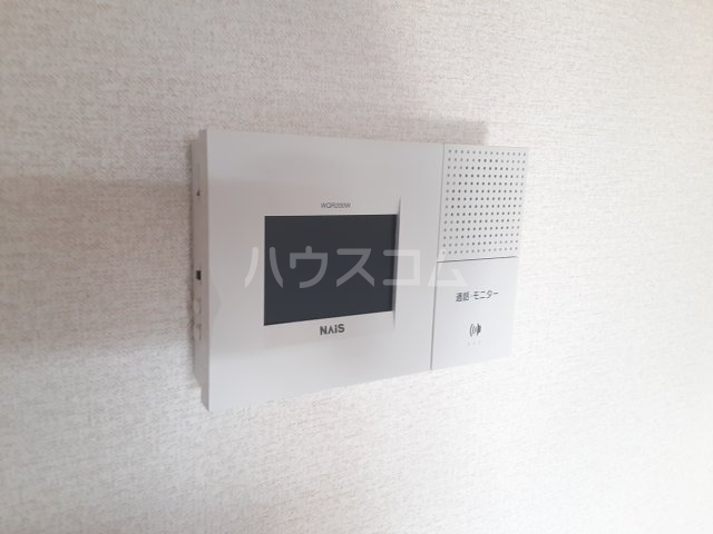 14/18 その他画像