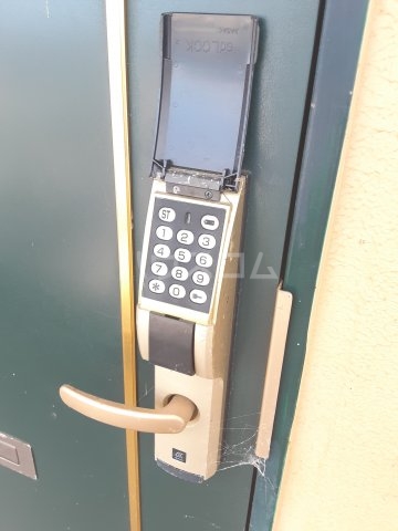 15/18 その他画像