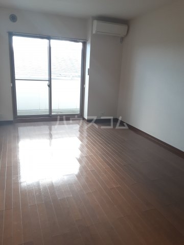 3/18 リビング/ダイニング