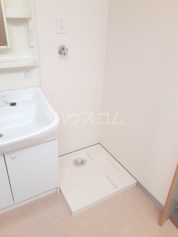 13/18 その他画像