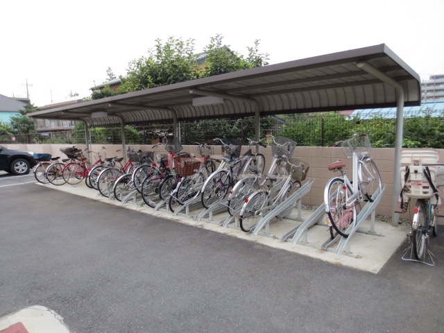 24/30 その他画像