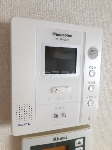 23/30 その他画像