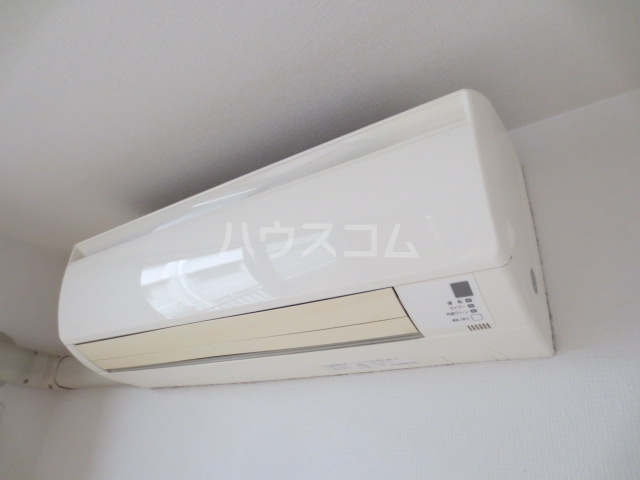 19/30 設備