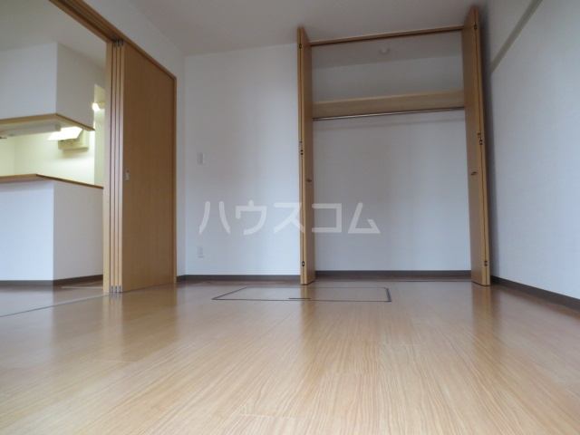 8/30 室内