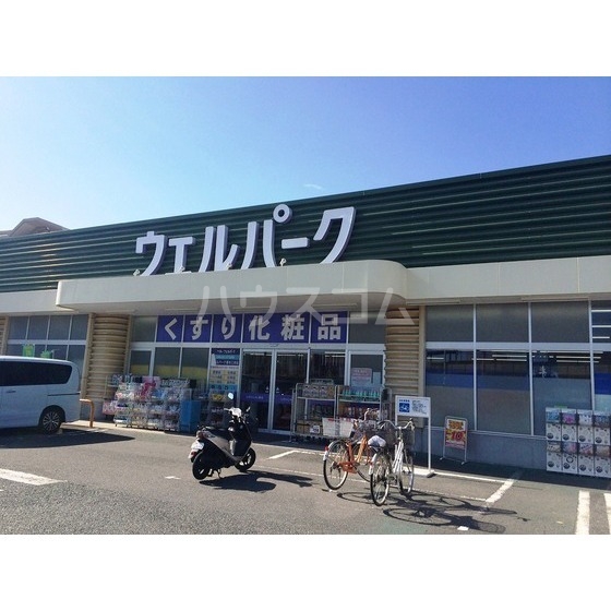 23/30 周辺