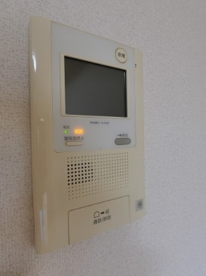 15/25 その他画像