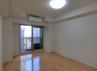 3/25 リビング/ダイニング