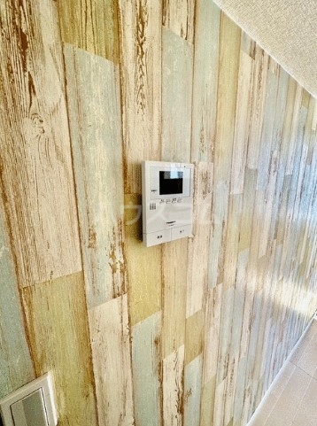 12/22 その他画像