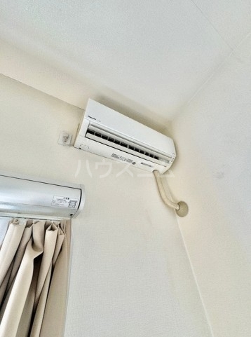 13/22 その他画像