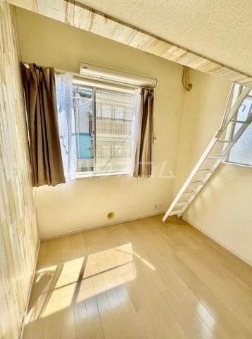 3/22 リビング/ダイニング