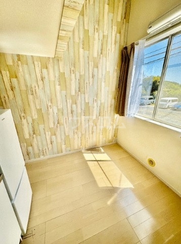 11/22 その他画像