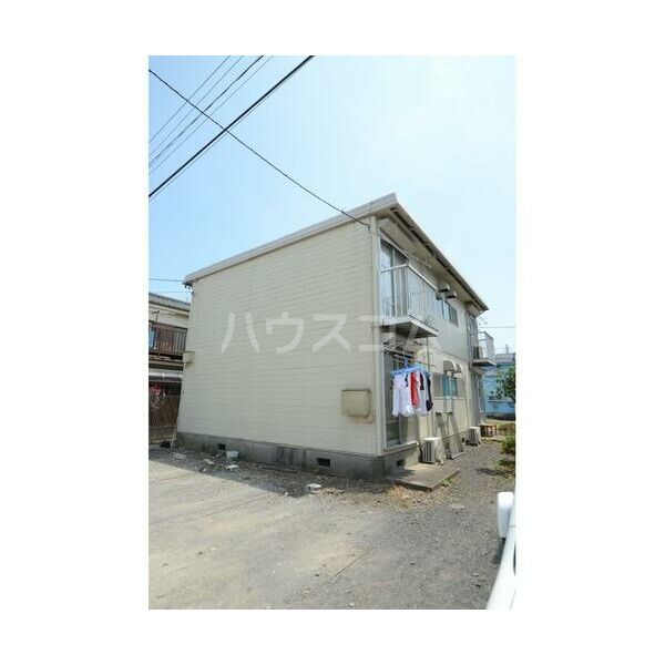 1/25 外観