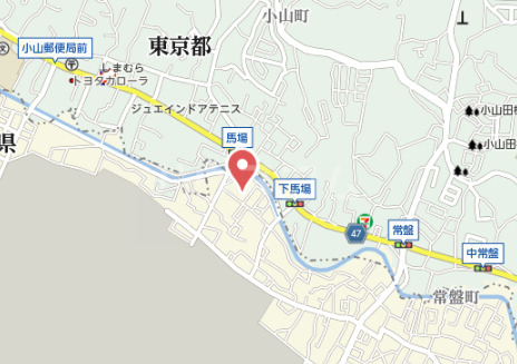 3/12 地図