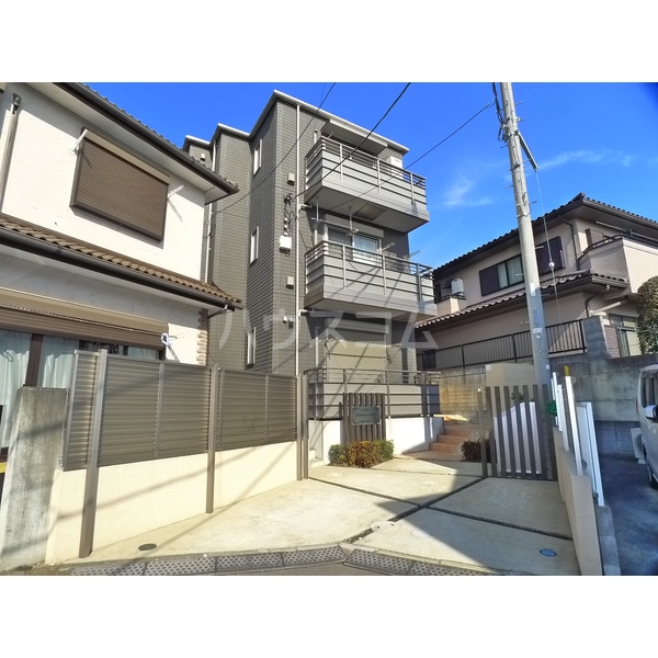 2/26 外観