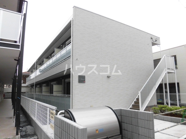 1/28 外観