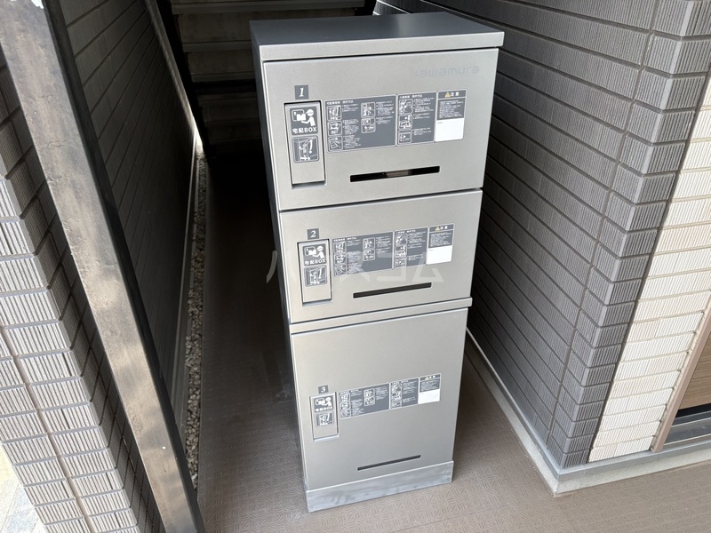 16/25 その他画像