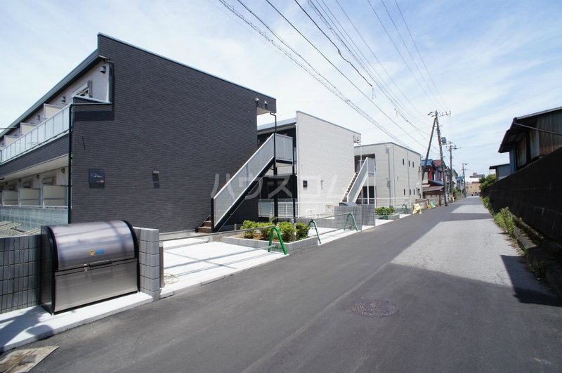 19/25 その他画像