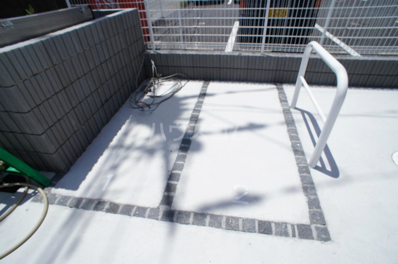 20/25 その他画像