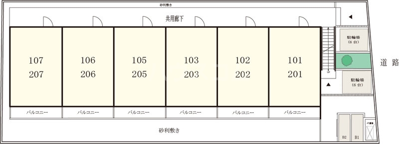 21/25 その他画像