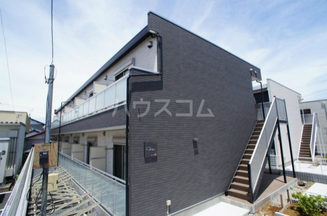 22/25 その他画像