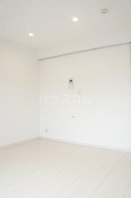 4/25 リビング/ダイニング