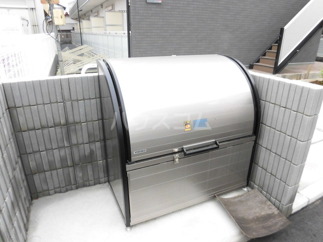 14/19 その他画像